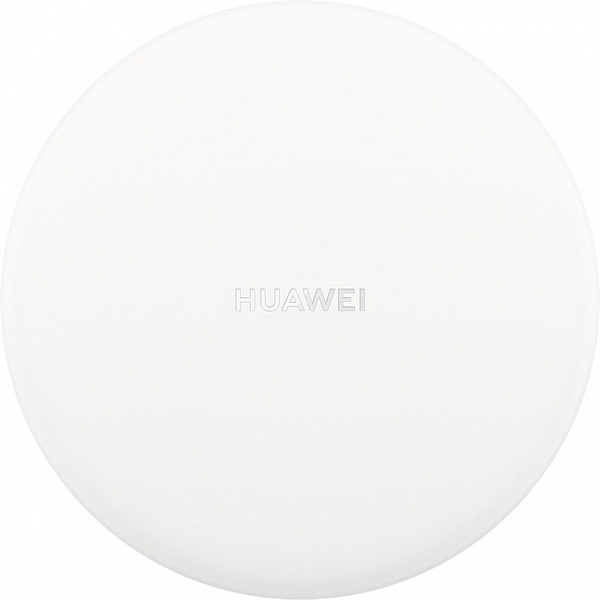 Huawei CP60